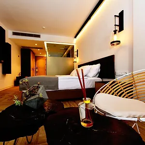 Moon Beach Yalıkavak