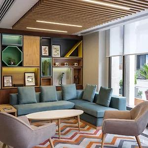 Otel Old By Ihg